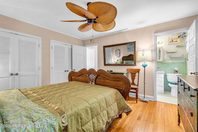 Building Photo - 67 N Farragut Ave