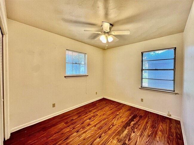 Building Photo - 3809 Titan Trail
