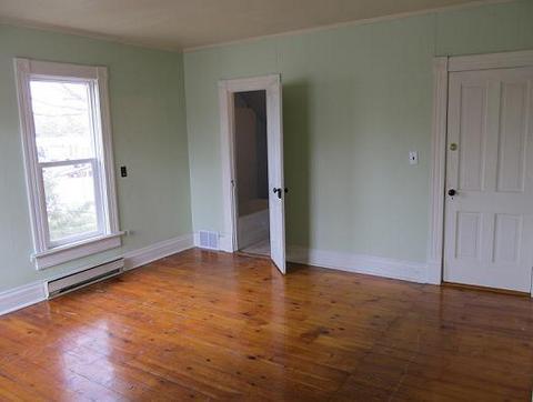 Building Photo - 324 N 3rd Ave