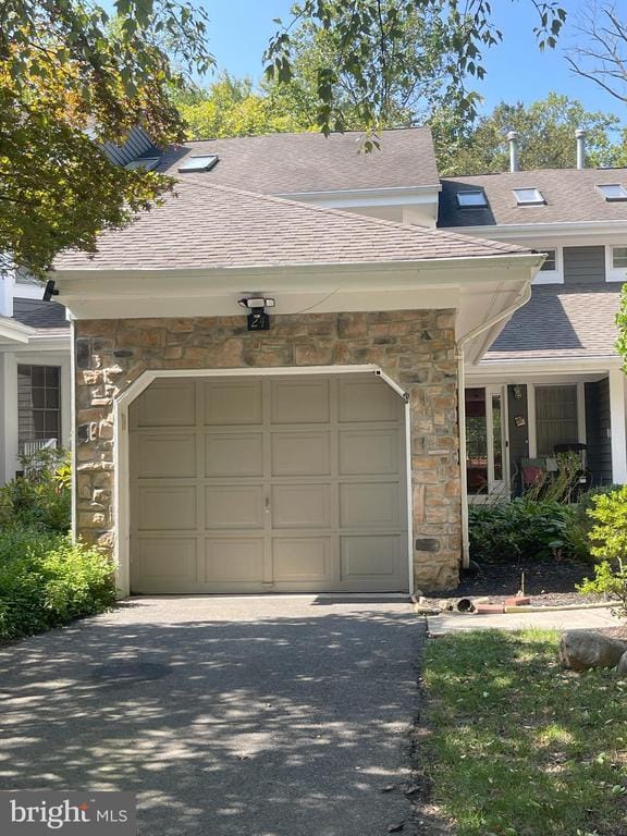 Building Photo - 24 Ginger Ct