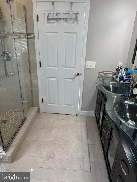 Building Photo - 6357 Regal Oak Dr