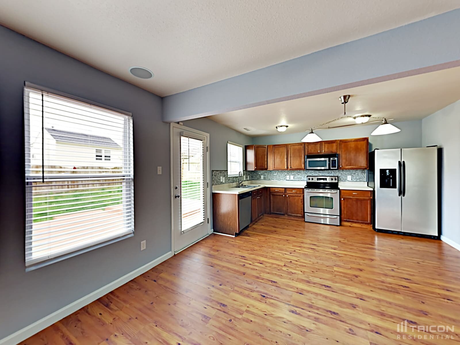 Building Photo - 3935 Kellybrook Dr