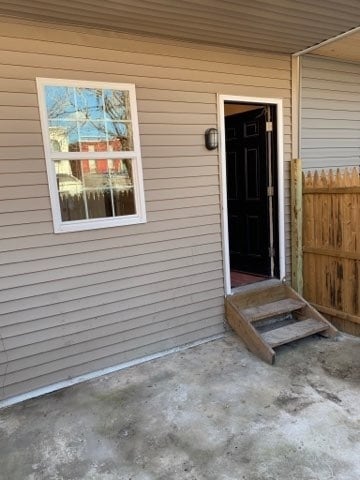 Building Photo - Gorgeous 3-Bedroom, 3-Bath Home in Kensington | Available Now