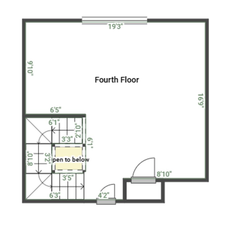 Building Photo - 125 Lewisham Rd