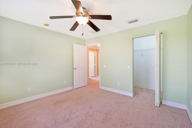 Building Photo - 11597 Rock Lake Terrace