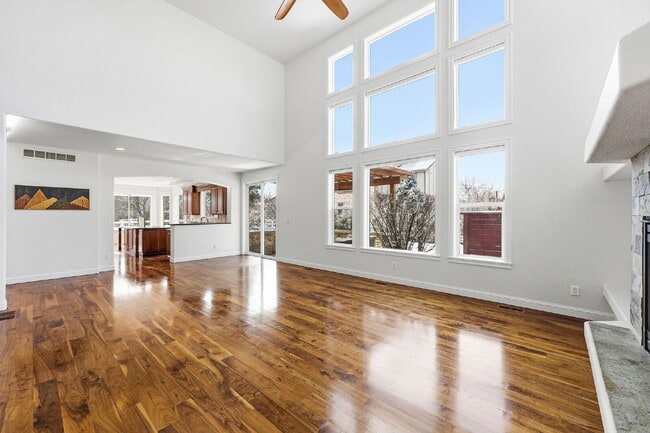 Building Photo - Luxurious 4-Bed Retreat with Expansive 6,053 sq. ft. Layout, High-End Finishes, Flexible Living S...