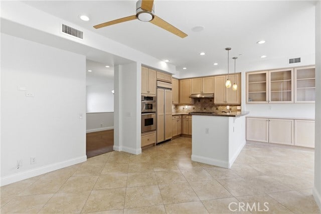 Building Photo - 19307 Surfview Dr