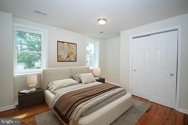 Building Photo - 102 Brookfield Terrace