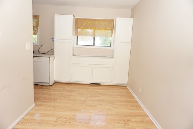 Building Photo - 3055 Timber Hill Ln