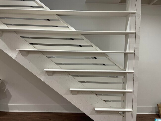 Building Photo - 504 Barristers Ct
