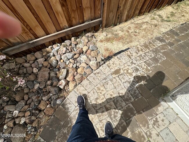 Building Photo - 3885 Silent Pebble Wy