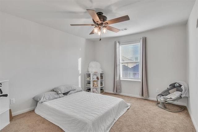 Building Photo - 1209 Juniper Dr