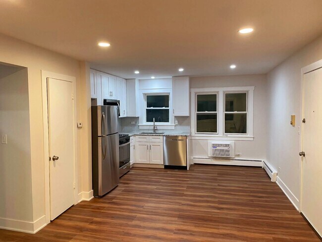 Building Photo - 8228 W Walsh Ln