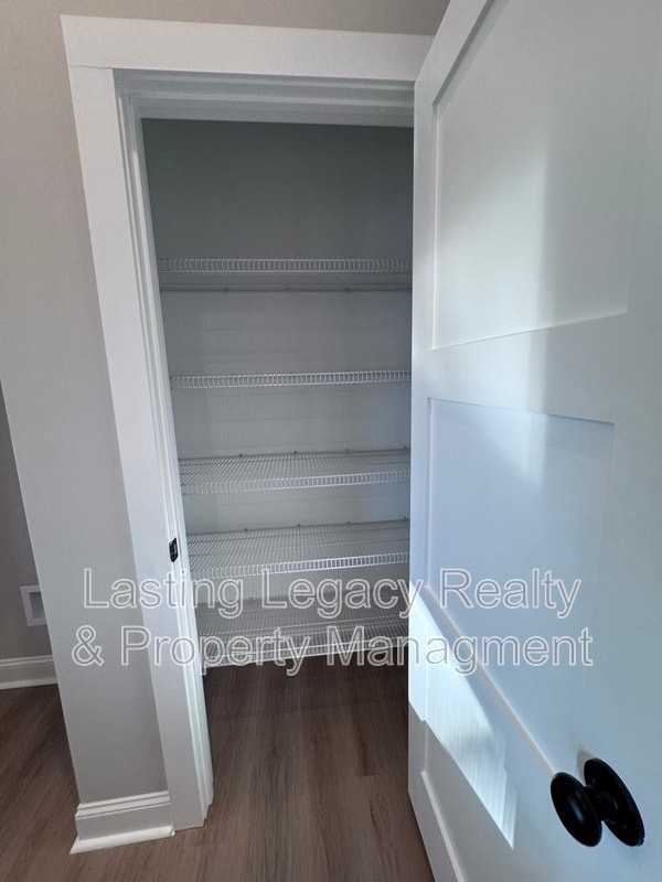 Building Photo - 2566 NC-801