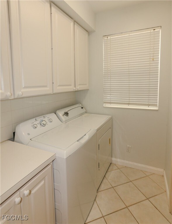 Building Photo - 5823 Cove Cir