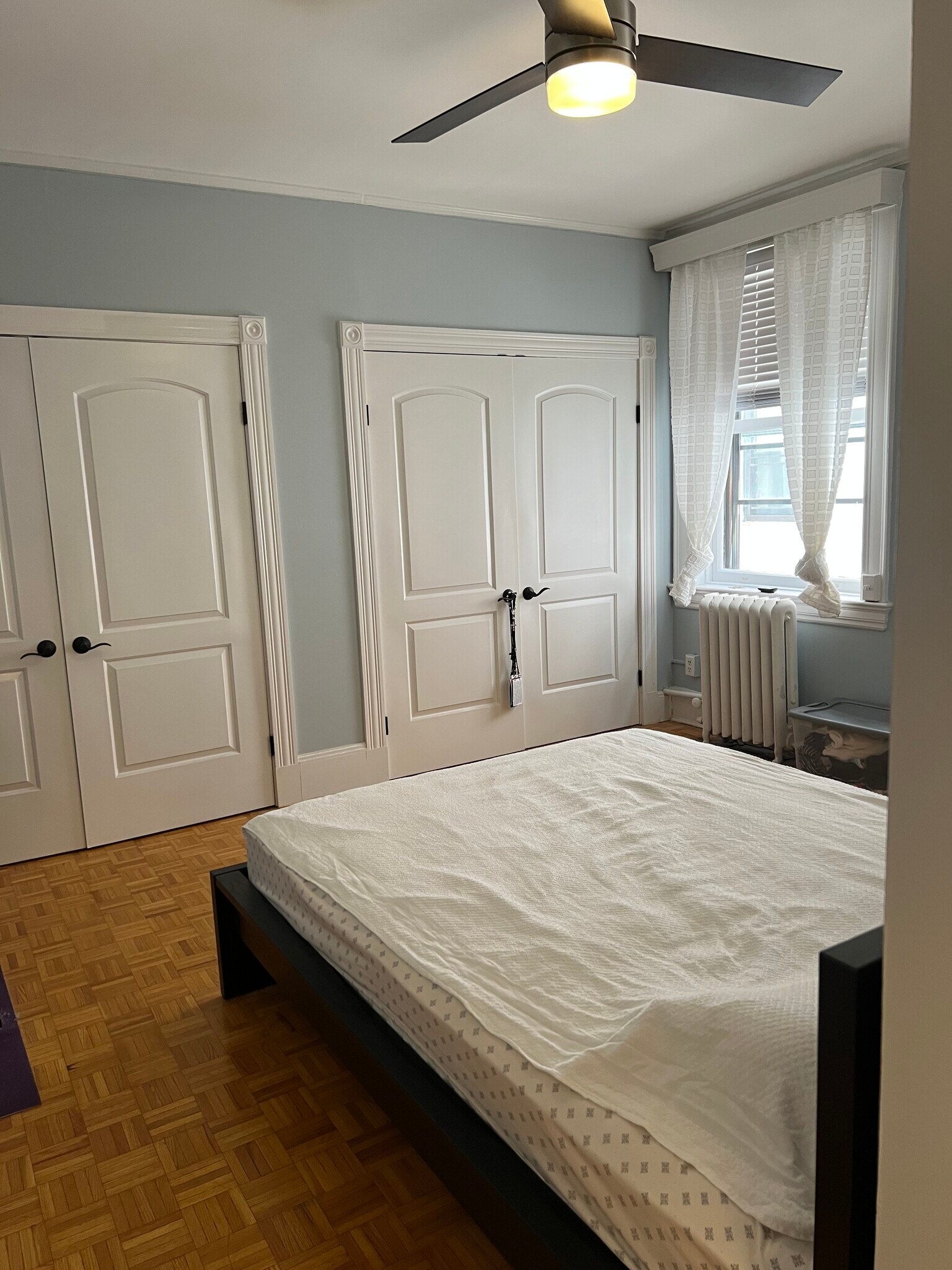 Building Photo - 21 Beacon St