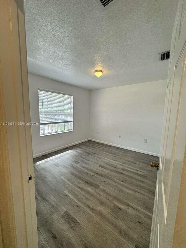 Building Photo - 12471 SW 42nd St