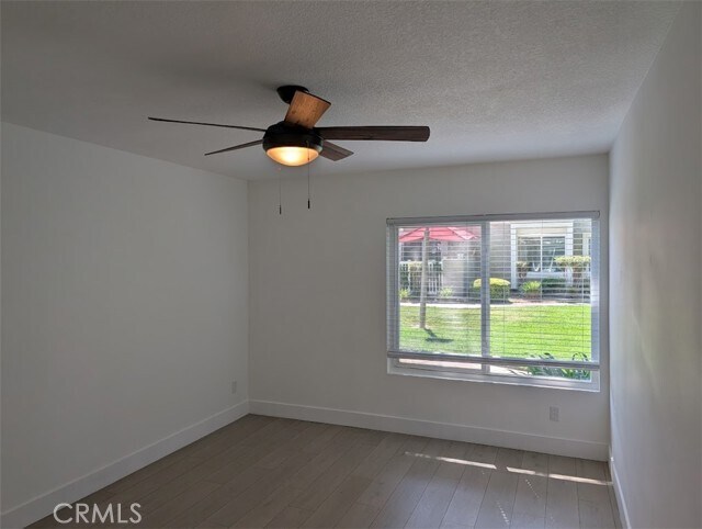 Building Photo - 24223 Lema Dr