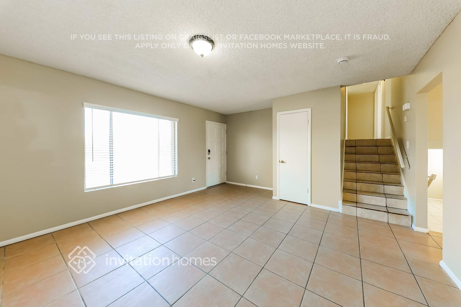 Building Photo - 4619 W Northview Ave