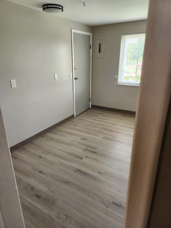 Building Photo - 14001 East 35th St S