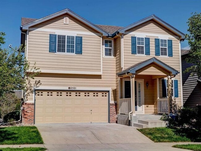 Primary Photo - BEST CLASS