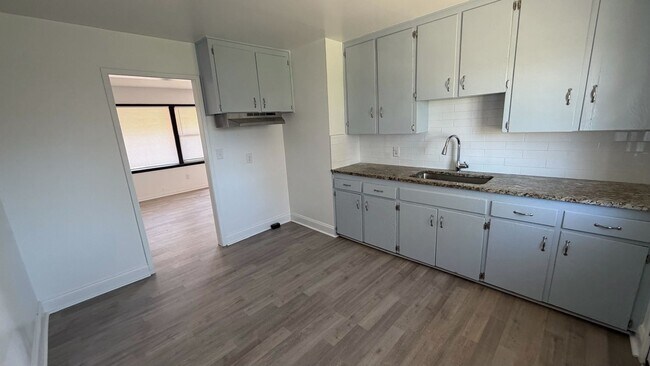 Building Photo - Charming 2bed home in Midwest City!