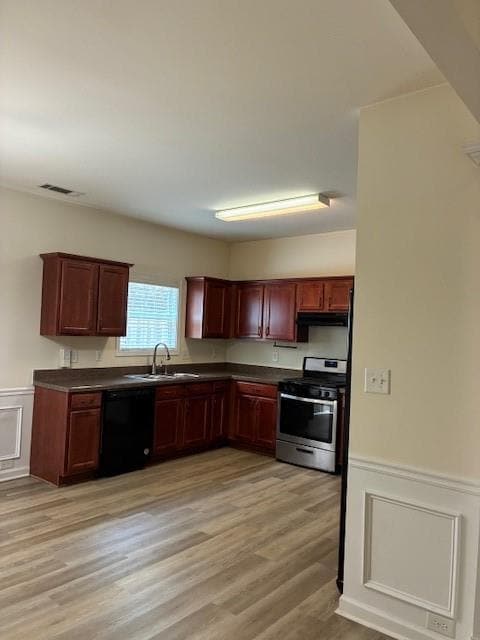 Building Photo - 3171 Creston Park Ct