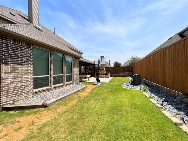 Building Photo - 415 Sleepy Creek Dr