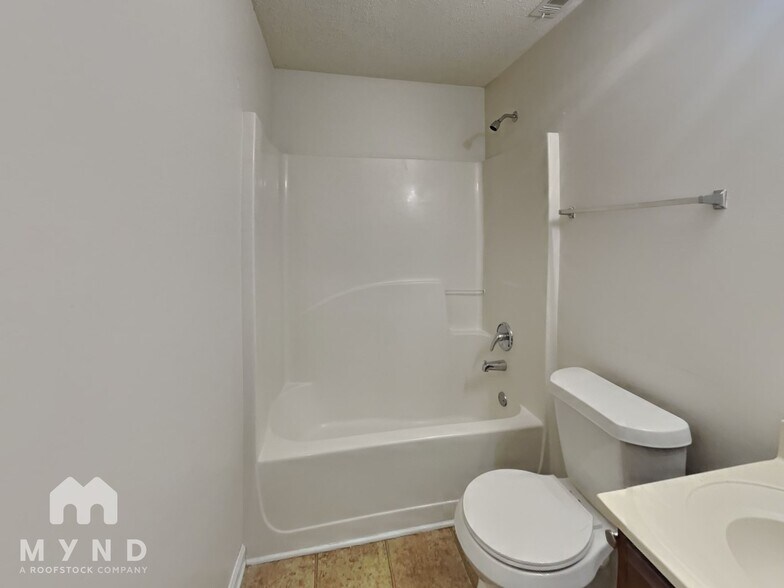 Building Photo - 4294 Defoors Farm Trail