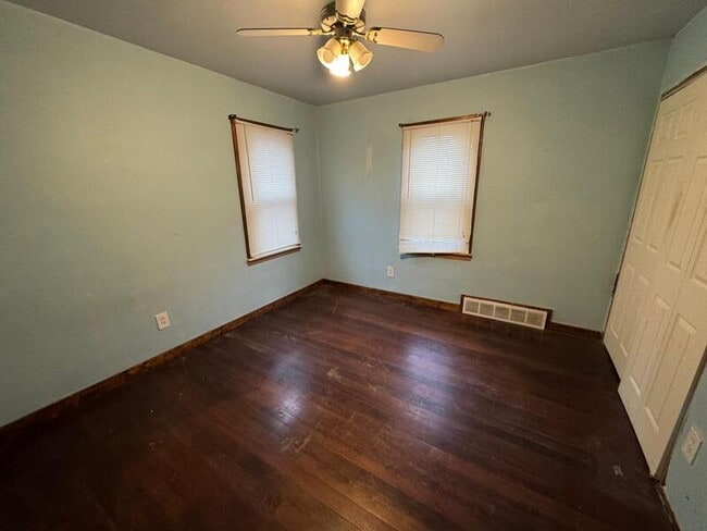 Building Photo - 11478 Engleman Rd