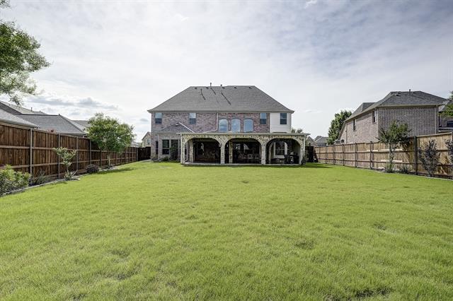 Building Photo - 4108 Barona Dr