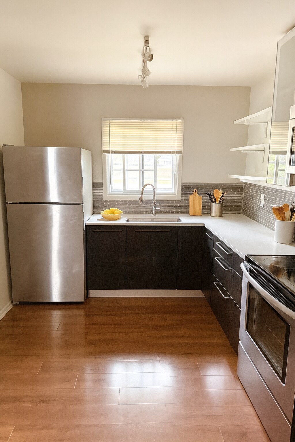 Building Photo - 1414 Crooks Rd