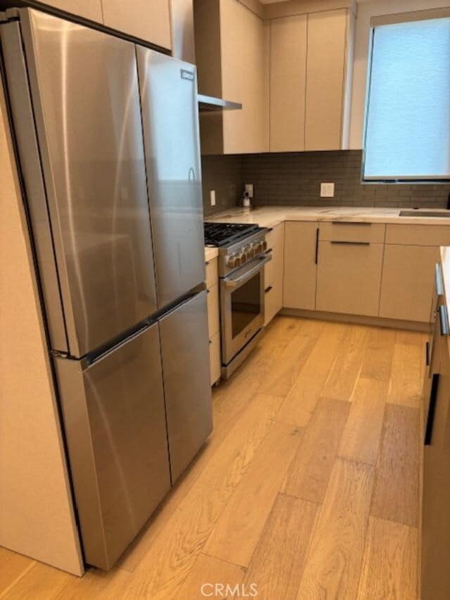 Building Photo - 14553 Benefit St