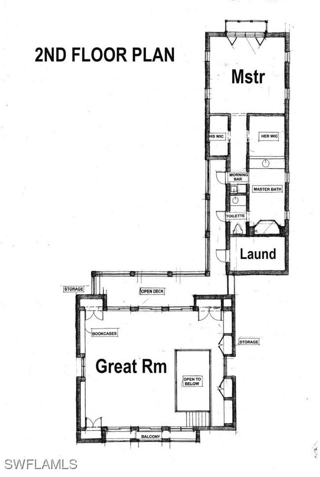 Building Photo - 374 14th Ave S