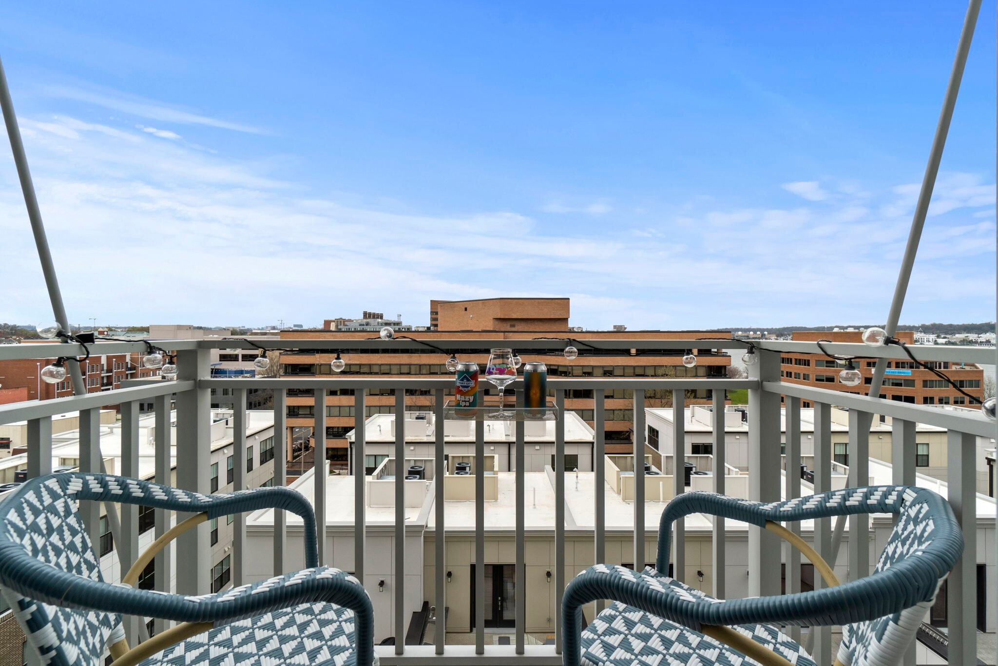 Building Photo - 925 N Fairfax St