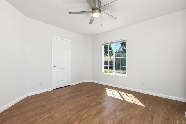 Building Photo - 835 Barsby St