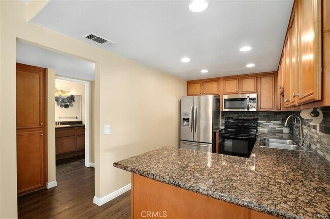 Building Photo - 31909 Cam Del Cielo