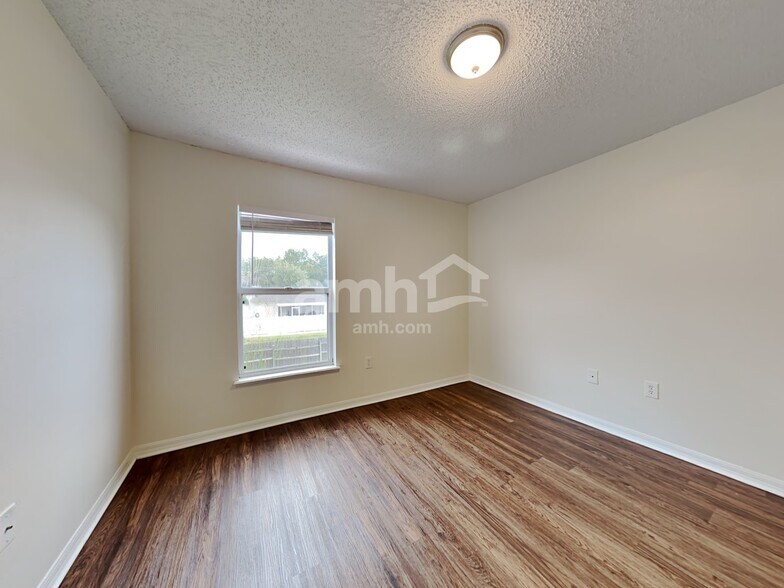 Building Photo - 3416 Steelgate Ct