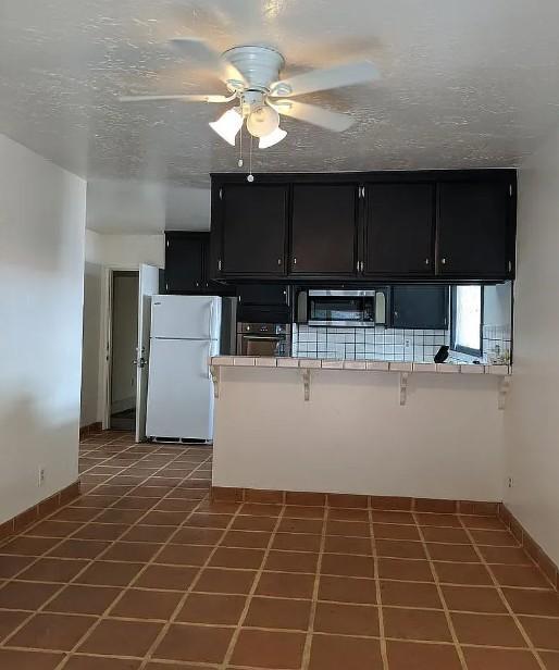 Building Photo - 5613 Campanile Way