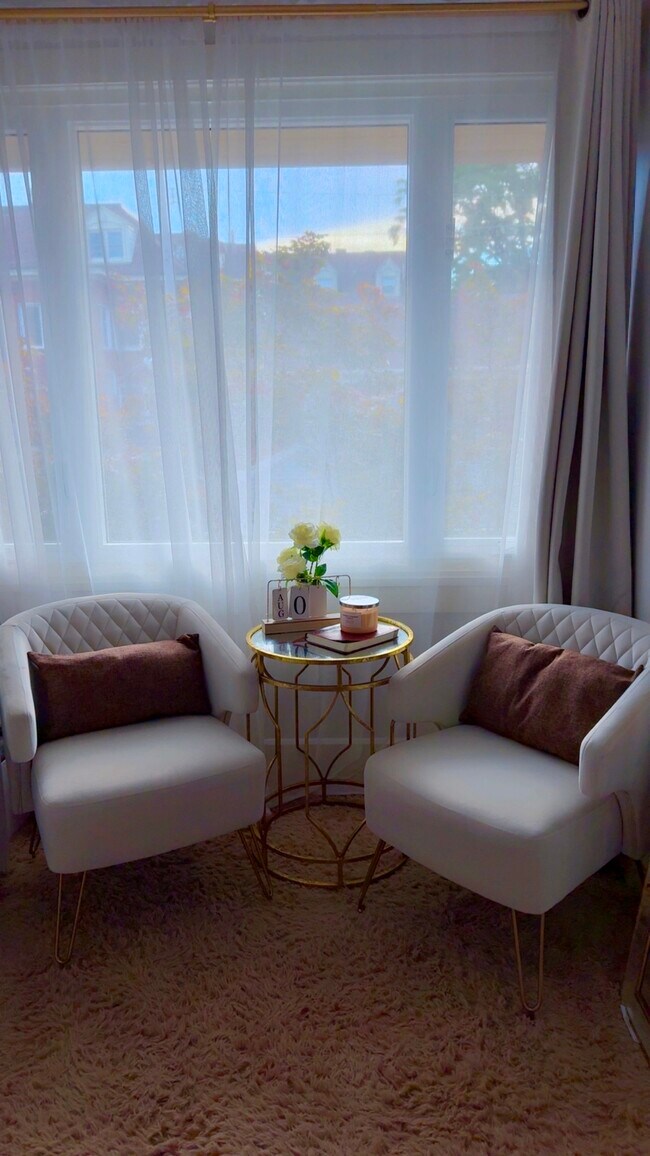 Building Photo - 3078 N Pennsylvania St