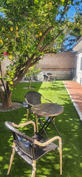 Building Photo - 17938 Raymer St