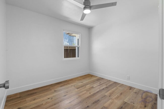 Building Photo - 4820 Muir Ave