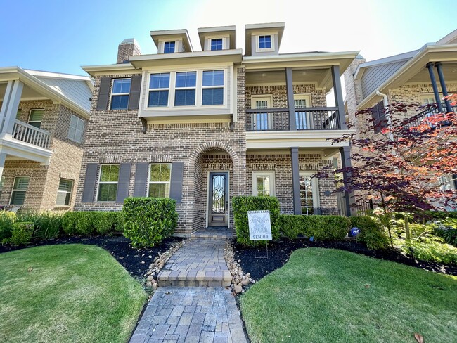 Building Photo - 111 Bonnie Ridge Cir