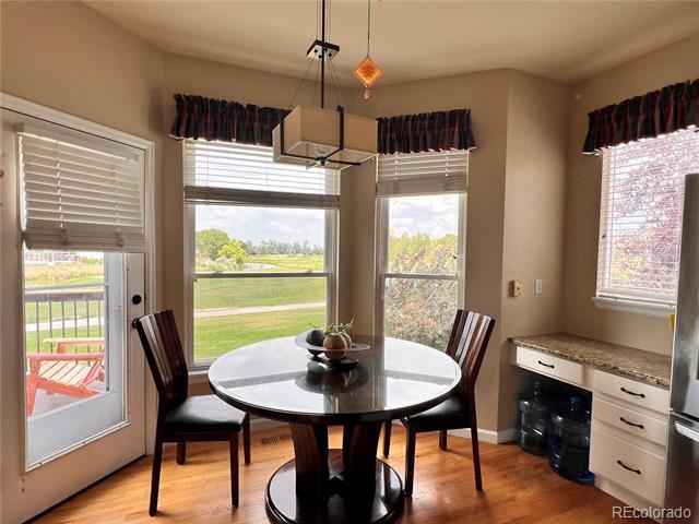 Building Photo - 13485 Marion St