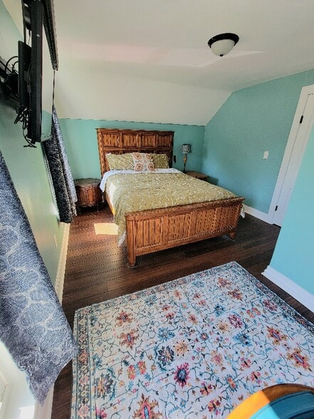 Primary Photo - 3993 Prairie St SW