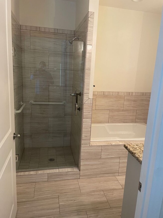 Building Photo - Beautiful 3/2 home for rent