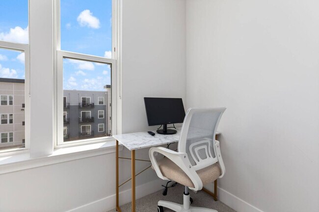 Building Photo - 28294 Ferry Rd