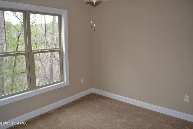 Building Photo - 78 Cypress Cir