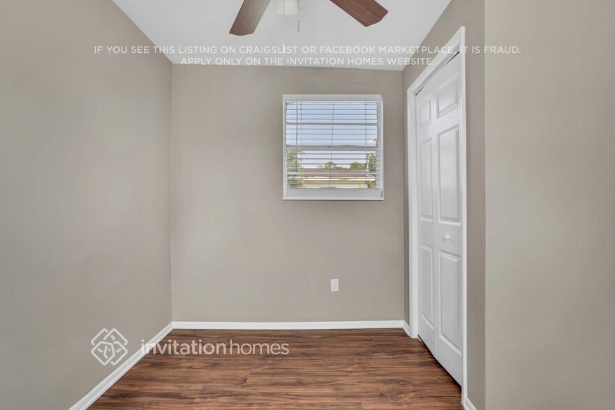 Building Photo - 3307 W South St