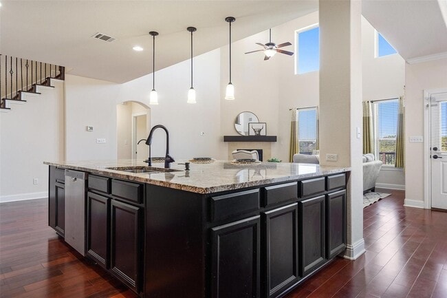 Building Photo - 8417 Evelina Trail